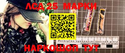 хмурый Заводоуковск
