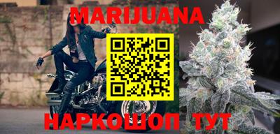 круглые Заволжье