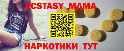 ГАЛЛЮЦИНОГЕННЫЕ ГРИБЫ Изобильный