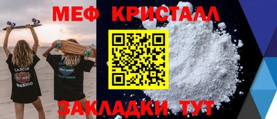 прущие грибы Ирбит